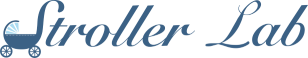 Stroller Lab logo