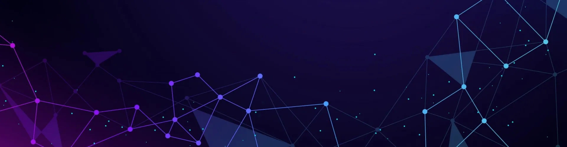 Neural networks