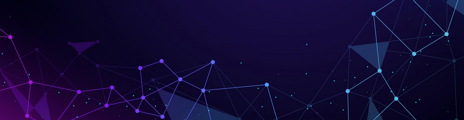 Neural networks