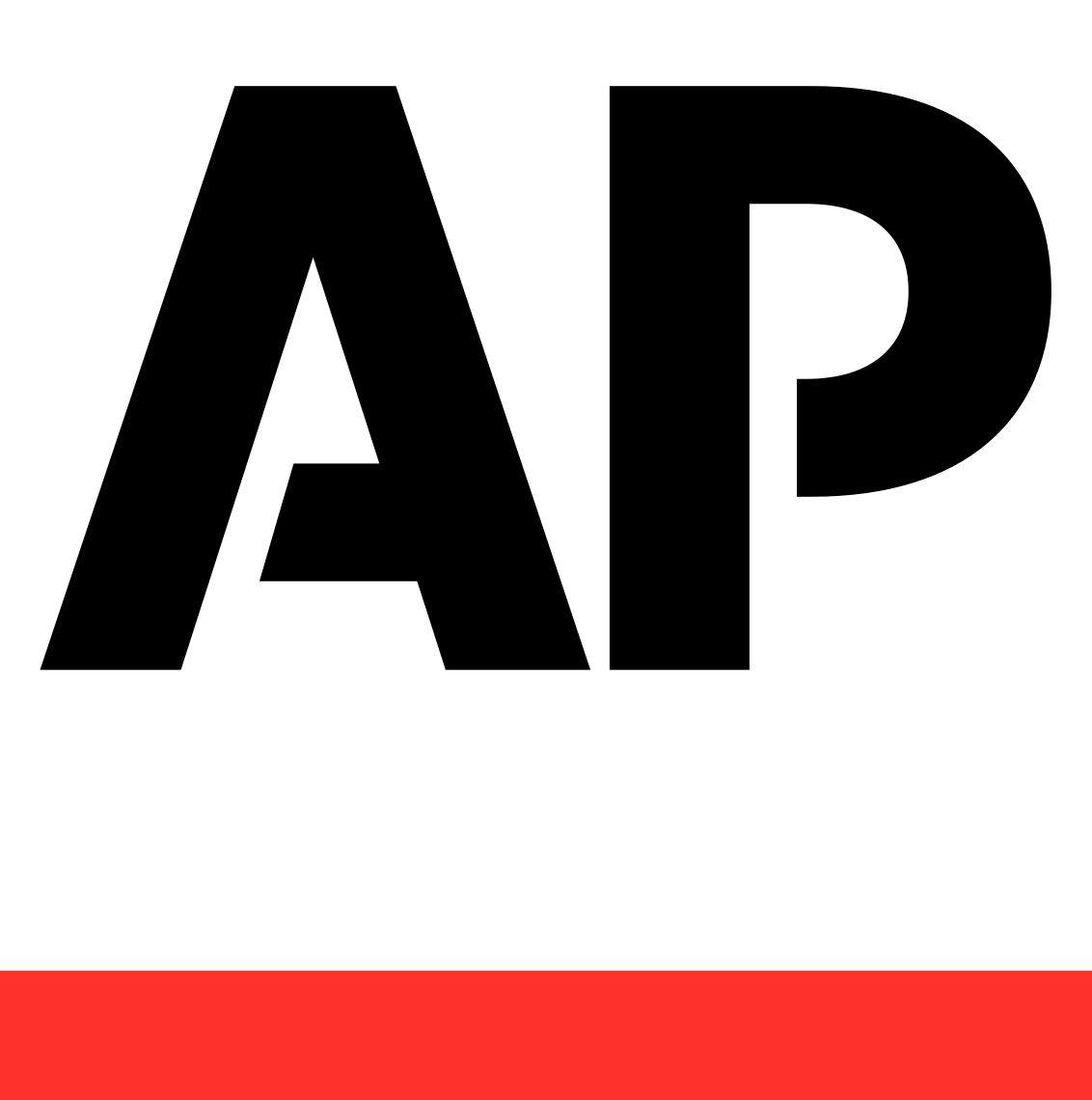 AP News AP News.