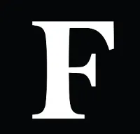 Forbes.