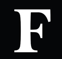 Forbes Forbes.