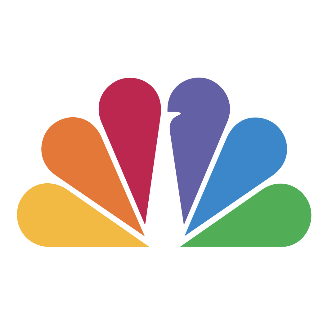 NBC News.