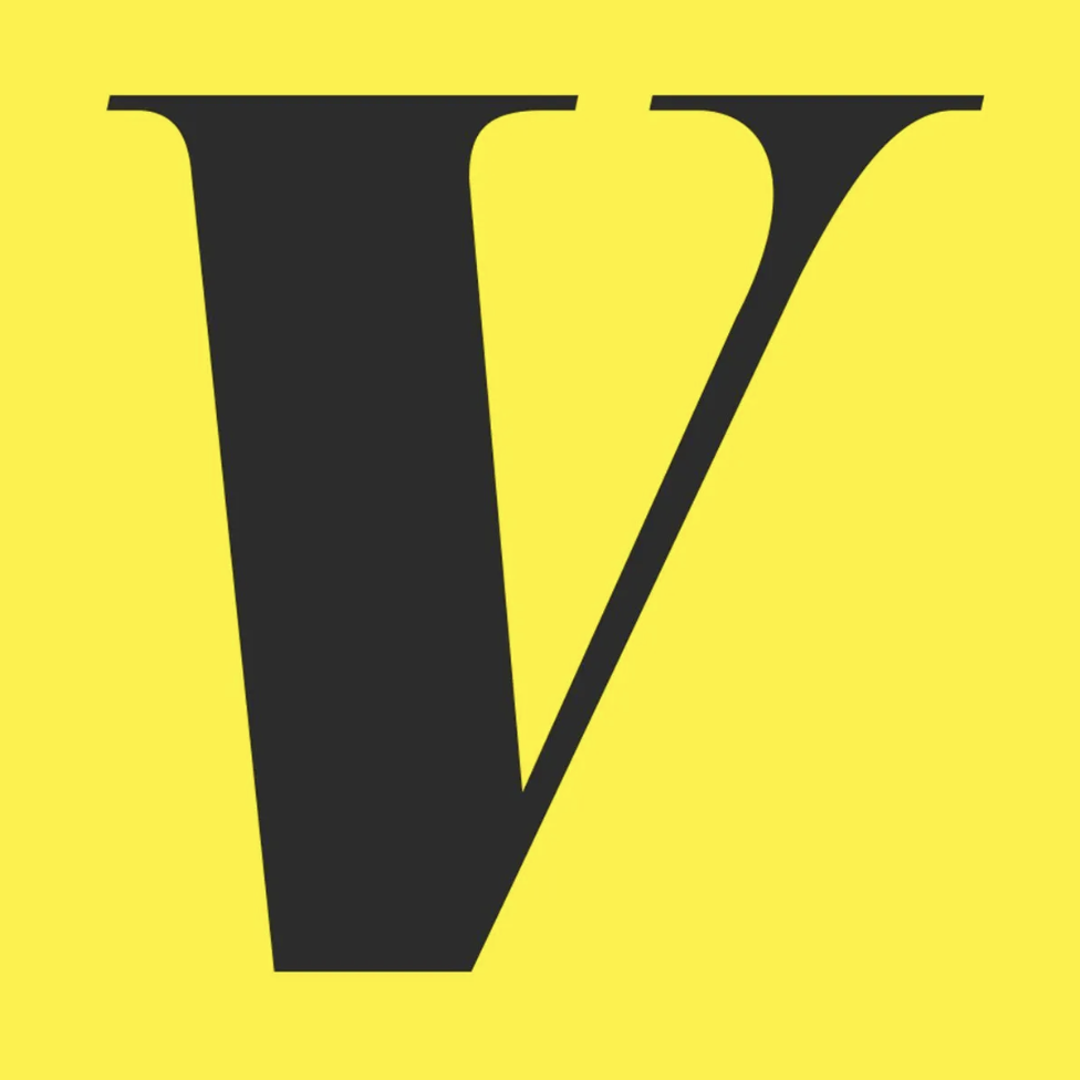 Vox Vox.