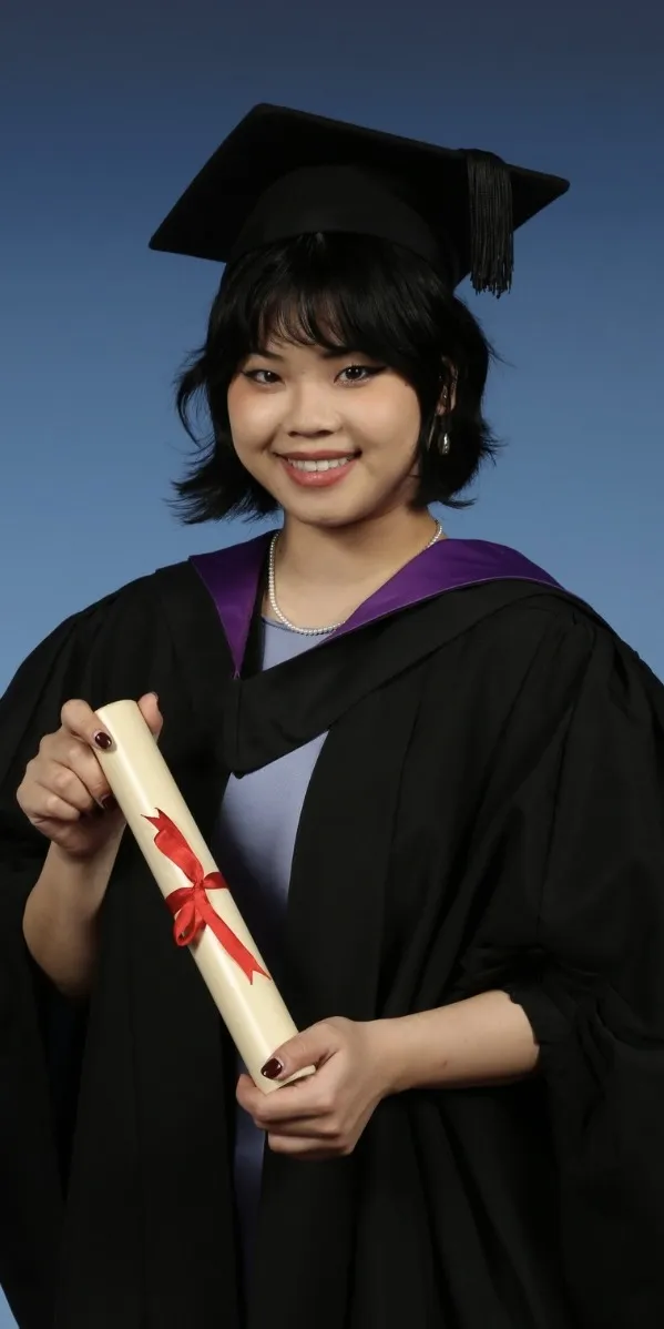 Aiyi Mian