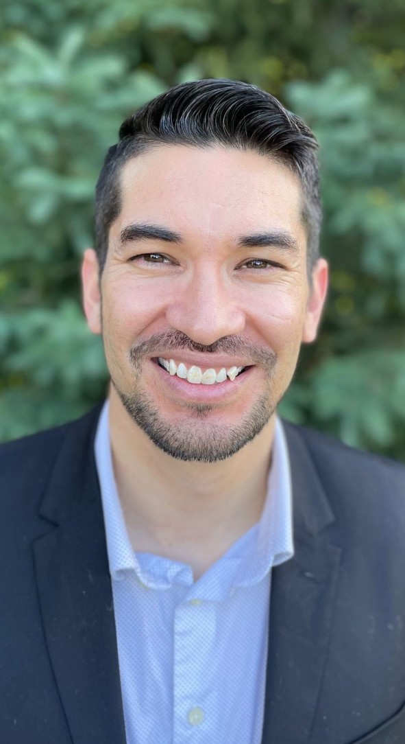 Brian Rivera