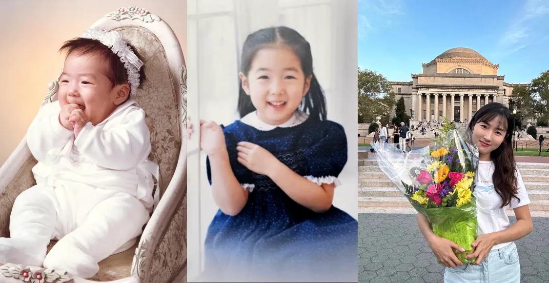 Ji Young Song