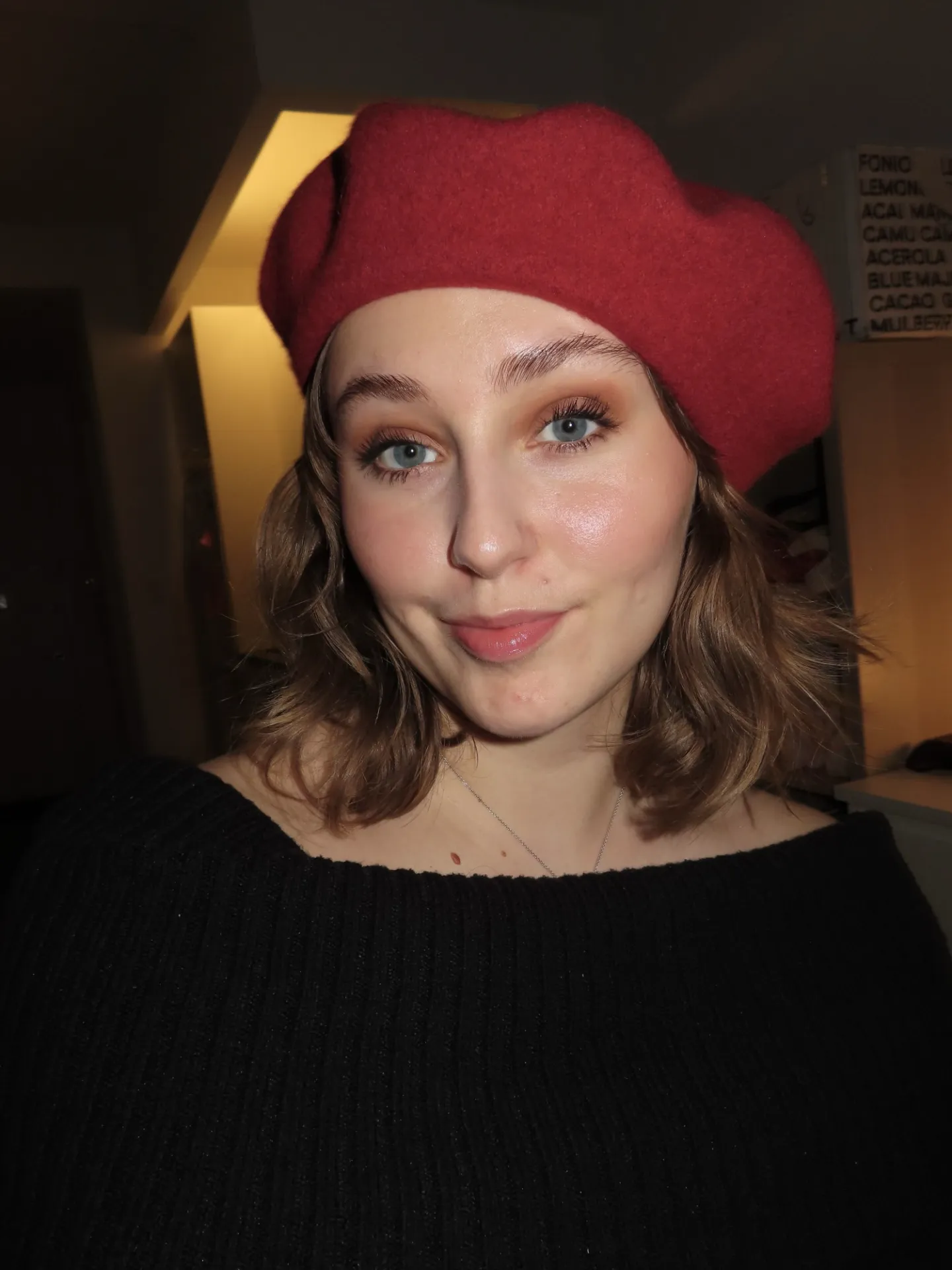 Lucy Weiss